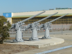 p2320133rc