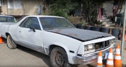 pxl20201202210629815