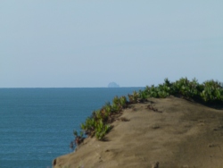 p2340972