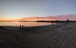 pano20241203005732550