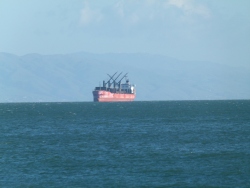p2300127