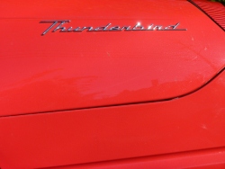 p2300009