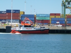 p2360991