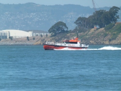p2360995