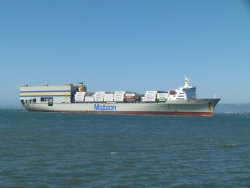 p2360997