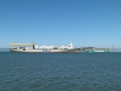 p2360999