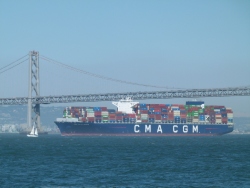 p2370005