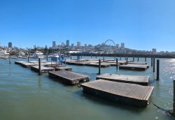 pano20240702234503229