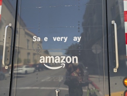 pxl20260630190807048