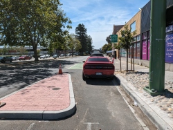 pxl20240602223133349