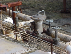 mvc-4151