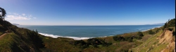 pano20170302111436