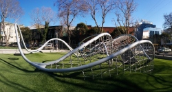 pano20170302152535c