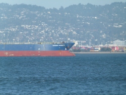 p2370369