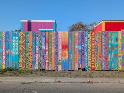 pxl20251031180527665