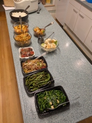 pxl20251102015200872