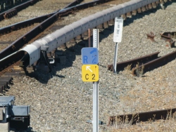 p2340787