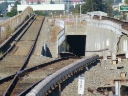 p2340788