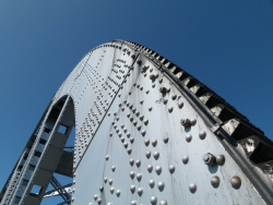 p2030800