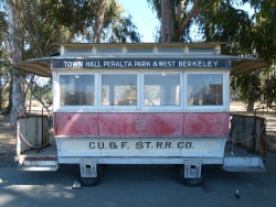 p2030849