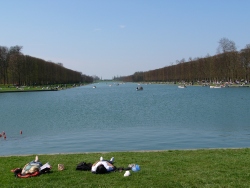 p1050125