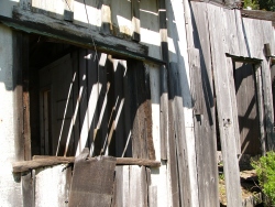 previous