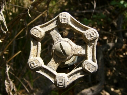 p1210400
