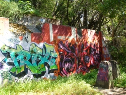 p1210408