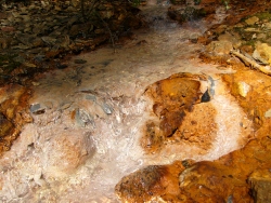 p1210414