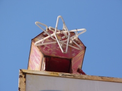 p1210420