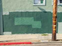 p1210439