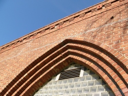 p1210445