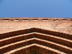 p1210446