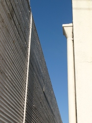 p1210449r