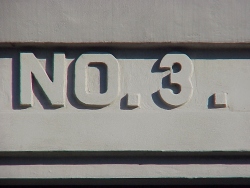 mvc-5714