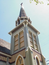 previous