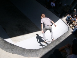 p1060850