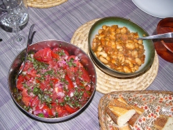 p1060872