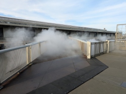 pxl20260202000505116