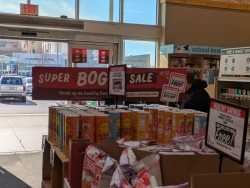 pxl20260202184545752