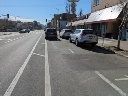 pxl20260202201338414