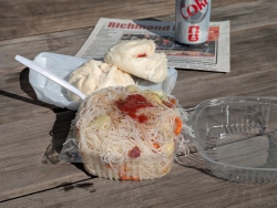 pxl20260202204924182