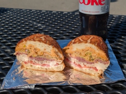 pxl20260203194642875