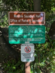 pxl20260203215630098