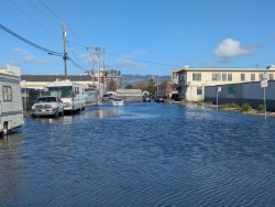 pxl20260103205423691