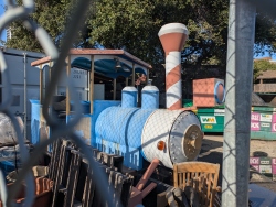 pxl20260103212233458