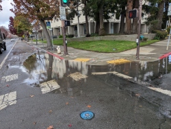 pxl20260103220450508