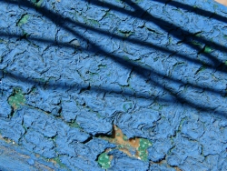 p1220505