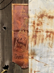 p1220523r