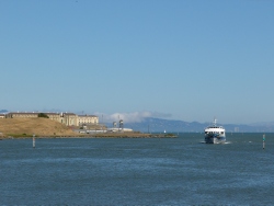 p1220530